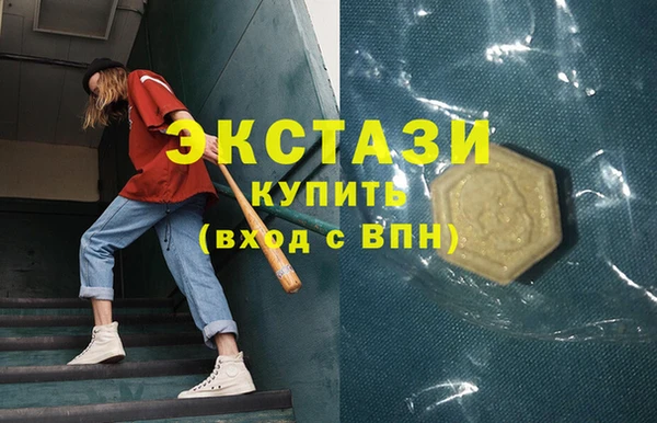 дурь Абаза